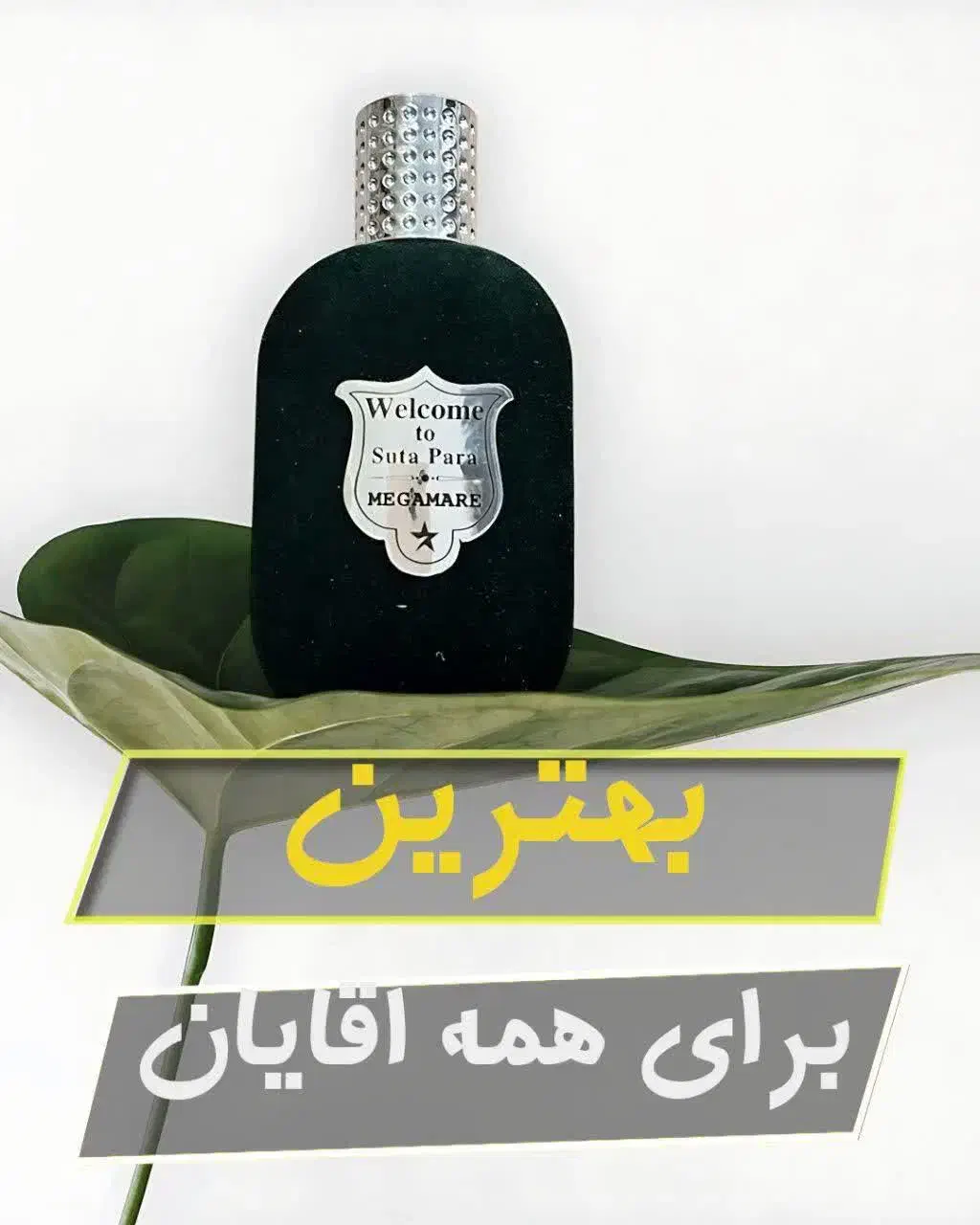 ادکلن مخمل با ۲۶رایحه تاپ|آرایشی، بهداشتی، درمانی|تهران, امامت|دیوار