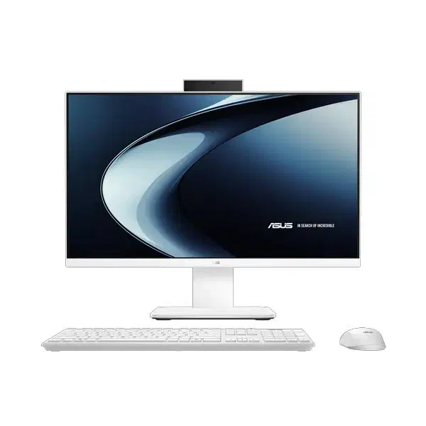 آل این وان 24 اینچی ایسوس ASUS V440|رایانه رومیزی|تهران, فلسطین (میدان انقلاب)|دیوار