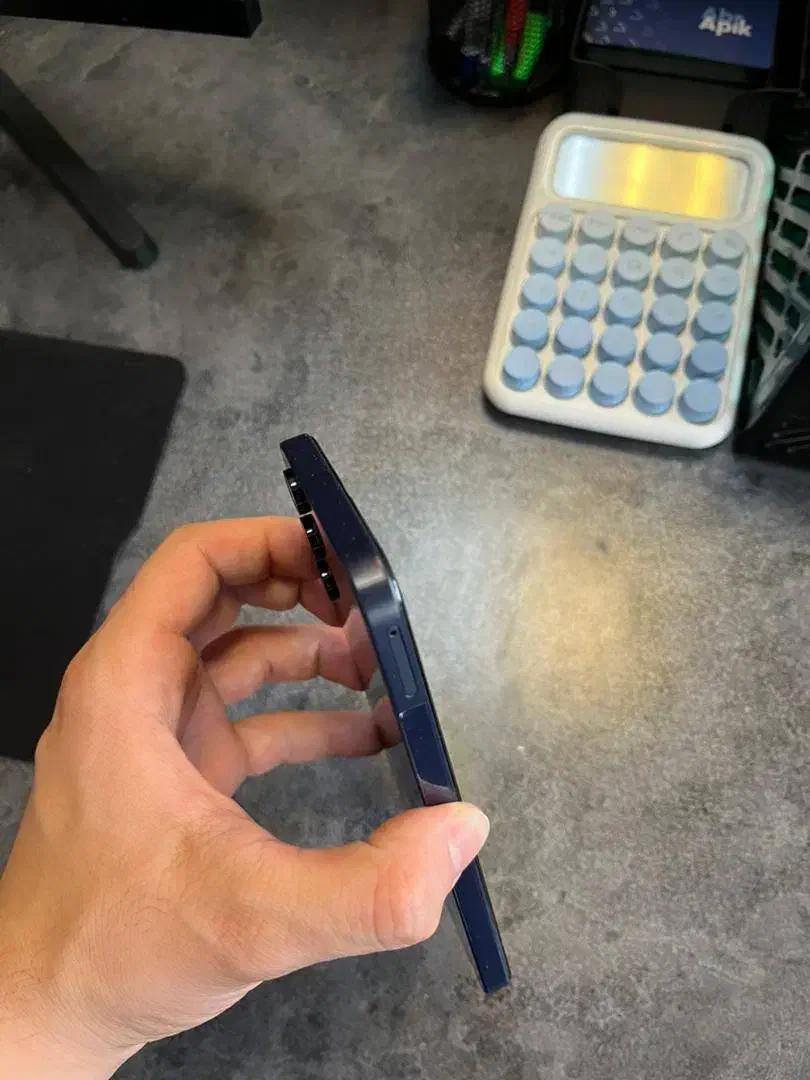 گوشی سامسونگ A 15|موبایل|تهران, ونک|دیوار