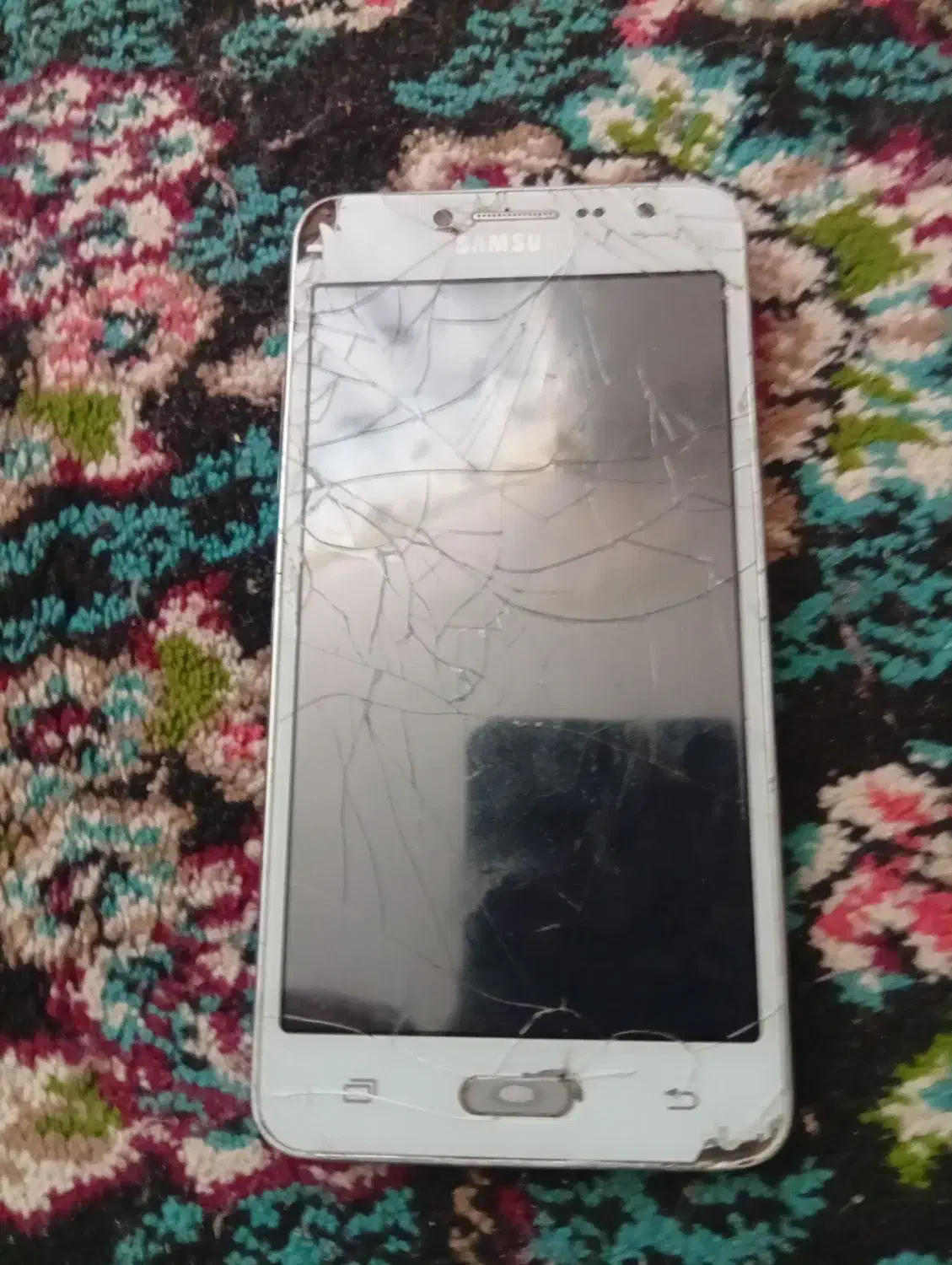 گوشی|موبایل|کرمان, |دیوار