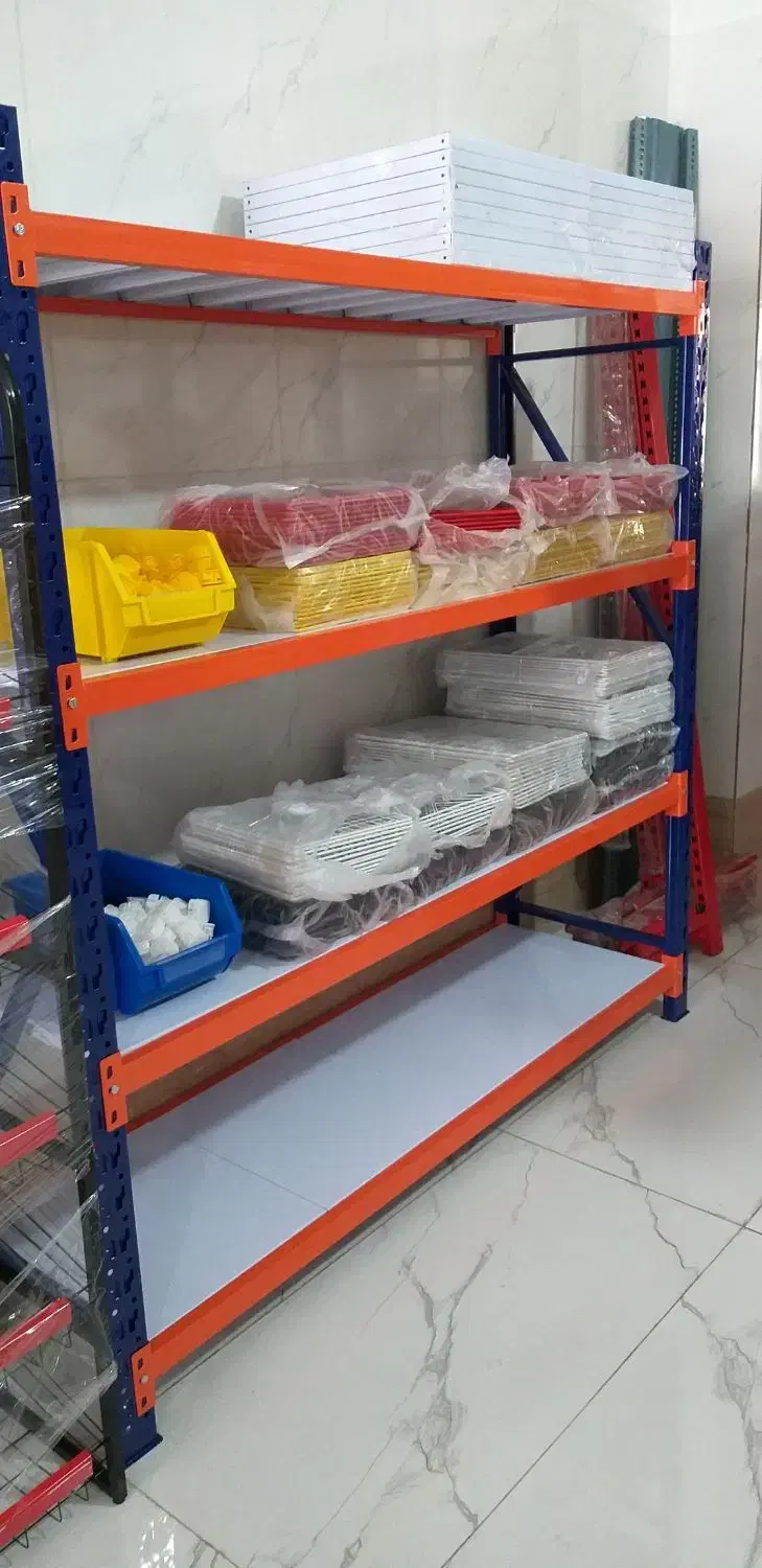 قفسه بندی|عمدهفروشی|ماهدشت, |دیوار