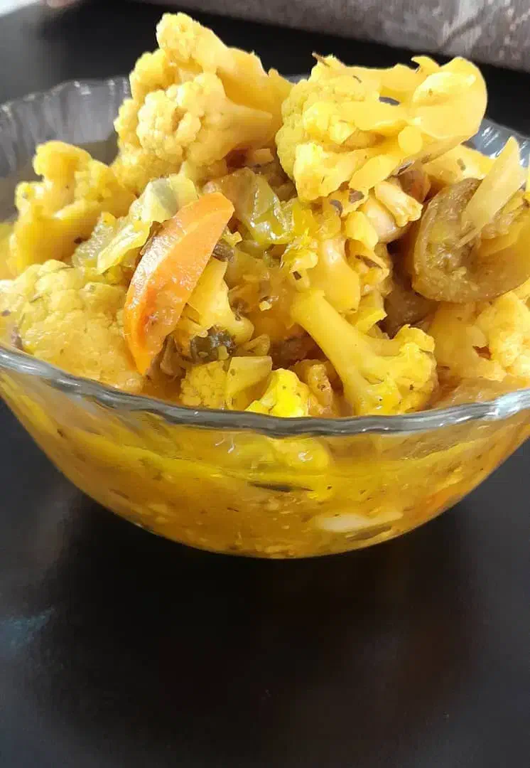 ترشی خونگی|خوردنی و آشامیدنی|قم, شهرک قدس|دیوار