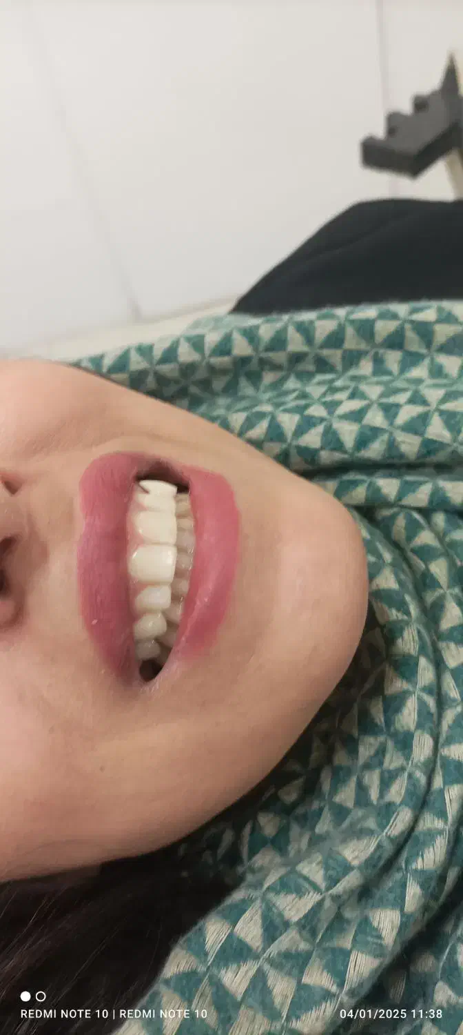 کاری|استخدام درمانی، زیبایی، بهداشتی|مرند, |دیوار