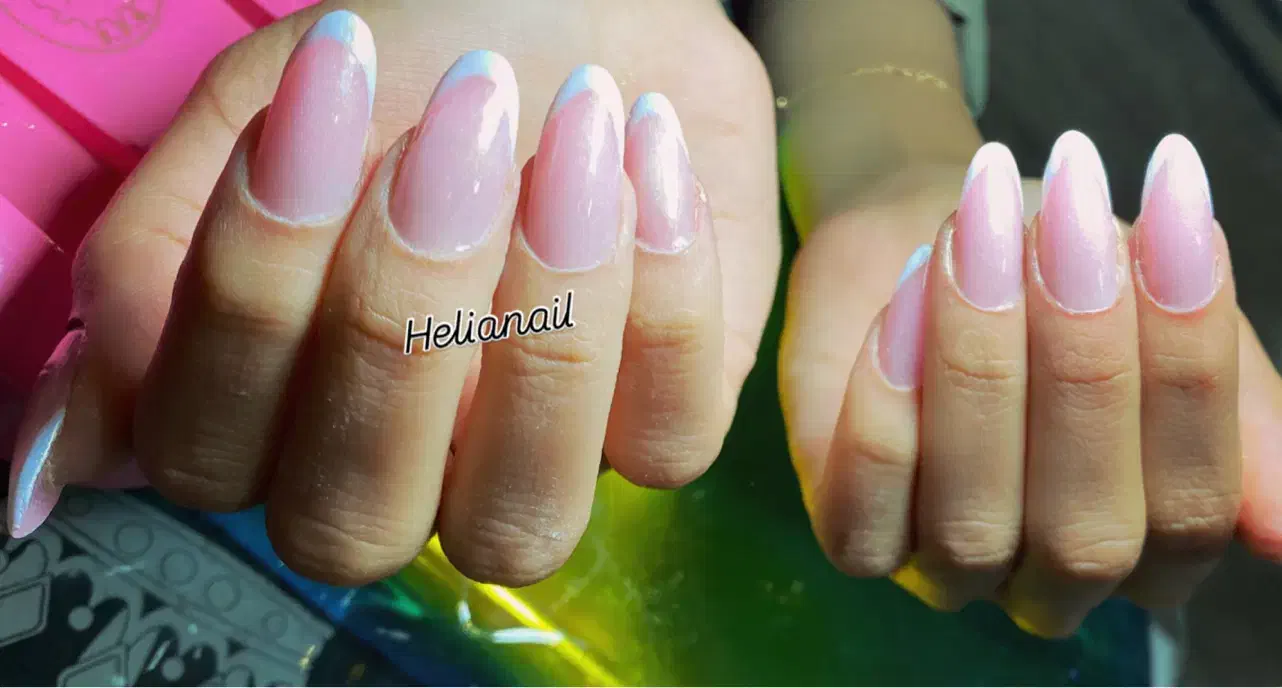 کاشت ناخن ،ترمیم،لمینت،ژلیش|خدمات آرایشگری و زیبایی|شاهینشهر, عطار|دیوار