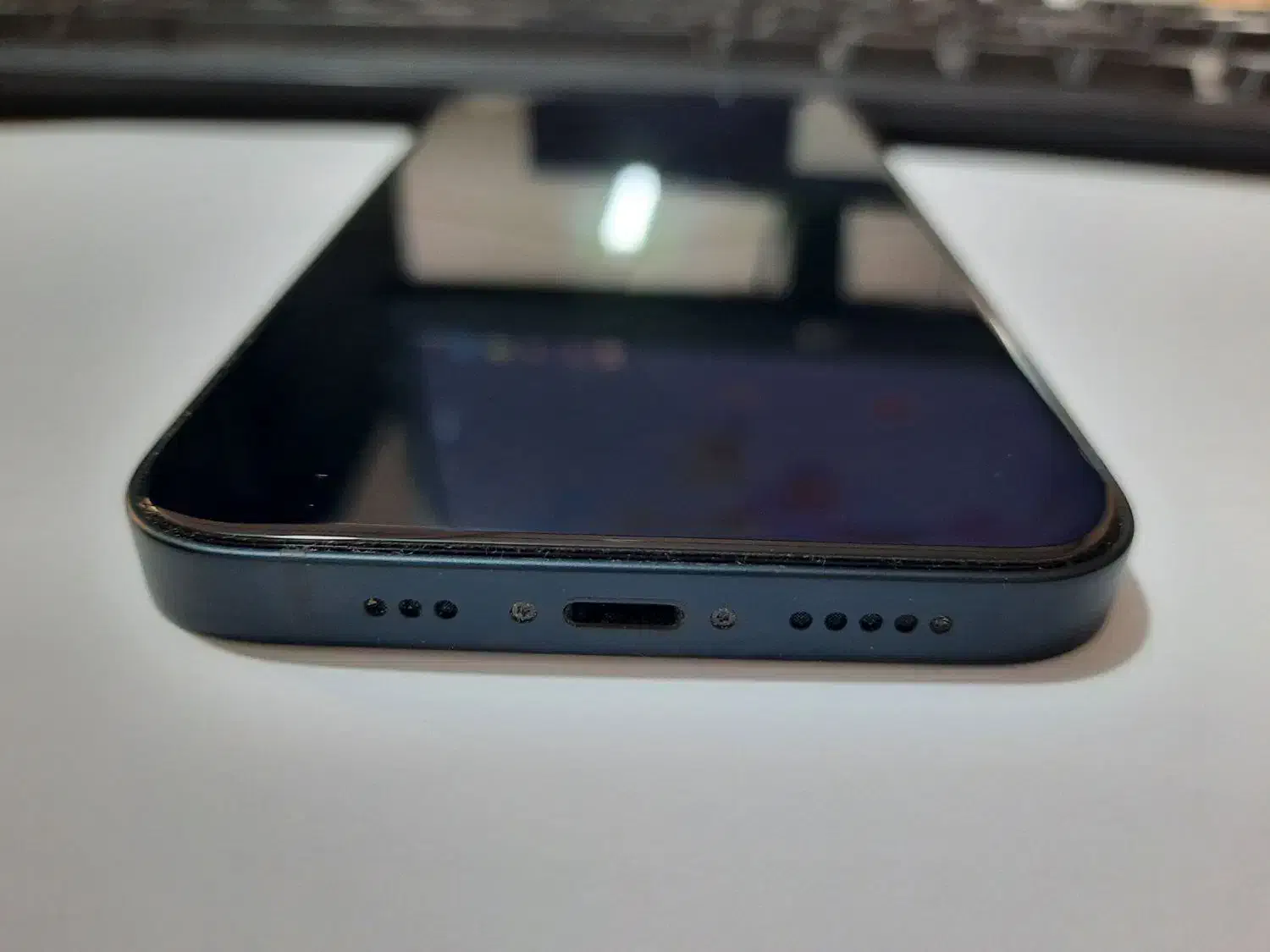 iphone 13|موبایل|شاهین‌شهر, اقبال لاهوری|دیوار