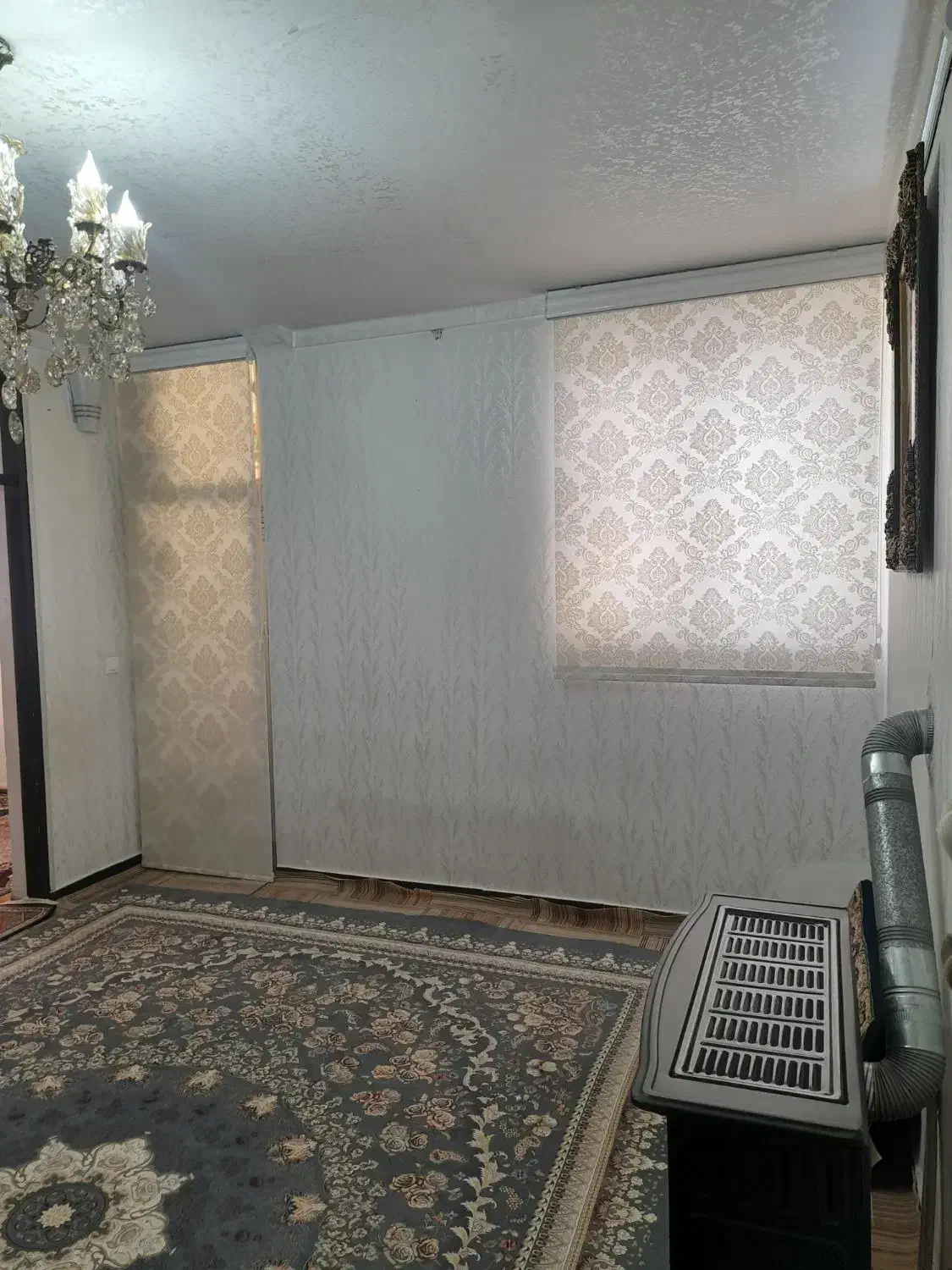 خانه اجاره|اجارهٔ خانه و ویلا|اردبیل, |دیوار