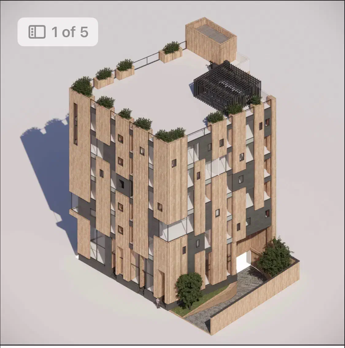 چراغ برق /ملت/۷۰ متر /اقساط|فروش آپارتمان|تهران, بهارستان|دیوار