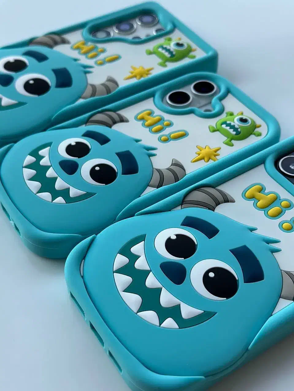 قاب گوشی|لوازم جانبی موبایل و تبلت|گنبد کاووس, |دیوار