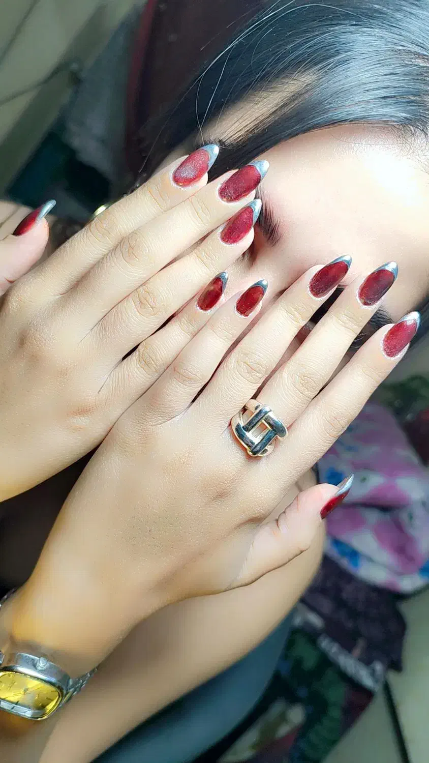 تخفیف ویژه اسپا  پا و ژلیش پا|خدمات آرایشگری و زیبایی|شیراز, سیلو|دیوار