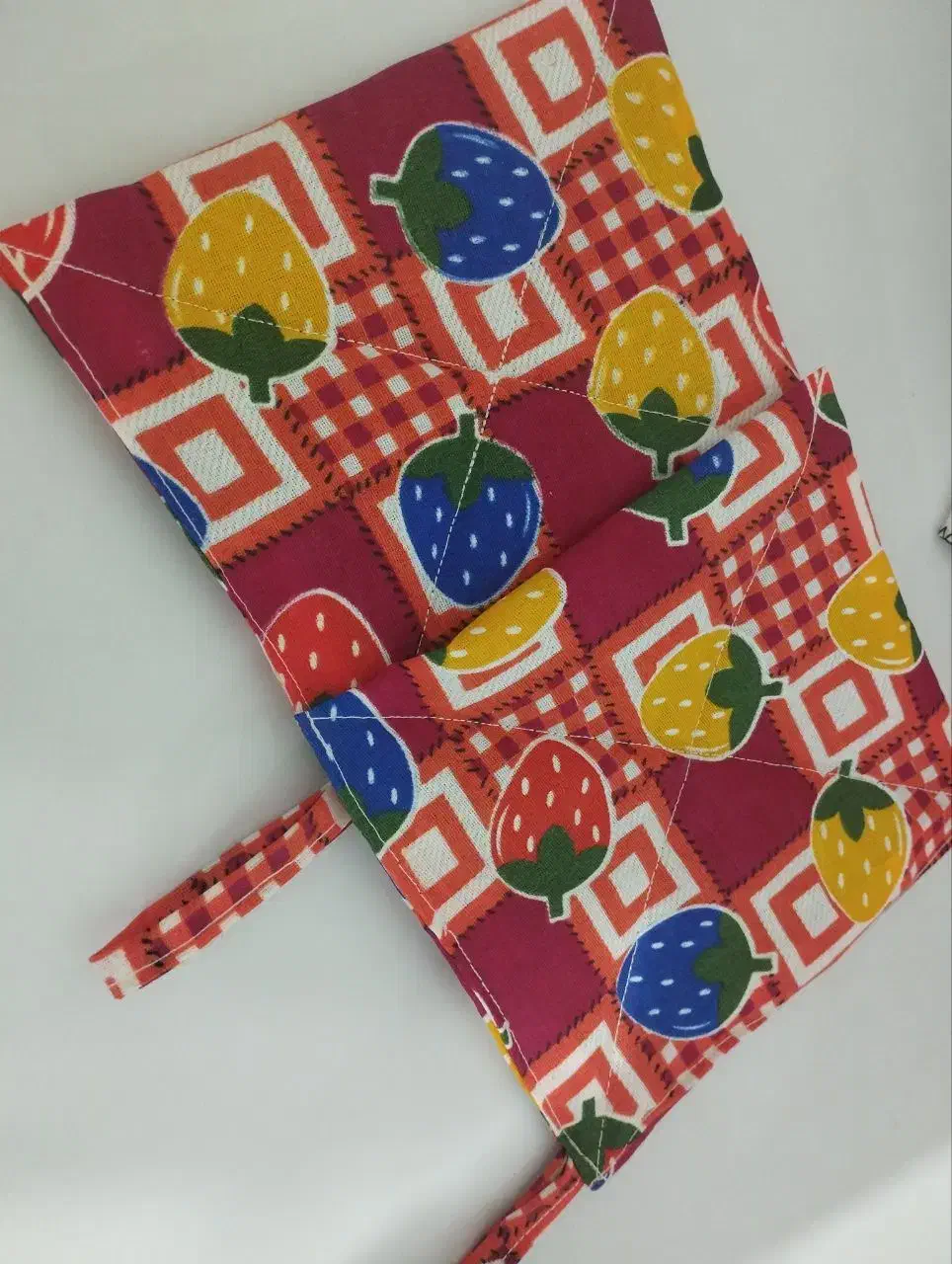 دستگیره تکی و به تعداد|سفره، حوله، دستمال آشپزخانه|کاشان, پامنار|دیوار