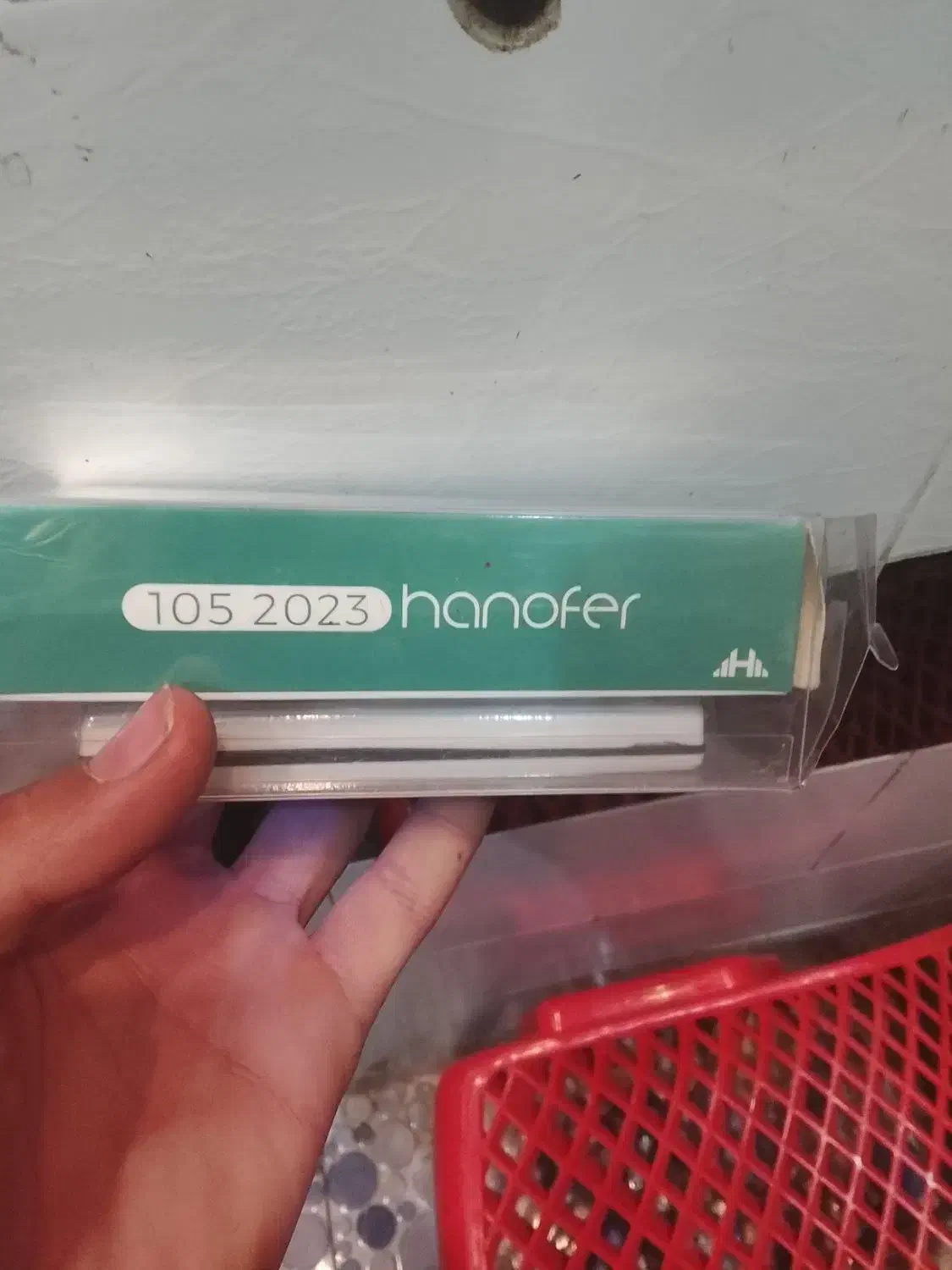 گوشی نوکیا|موبایل|فسا, |دیوار