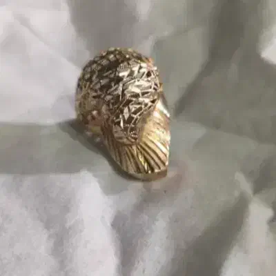 طلا|اشیا|تهران, بلورسازی|دیوار