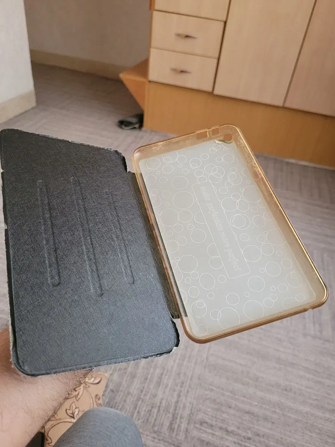 تبلت ایسوس فونپد ۸|تبلت|نجف‌آباد, کشاورز|دیوار