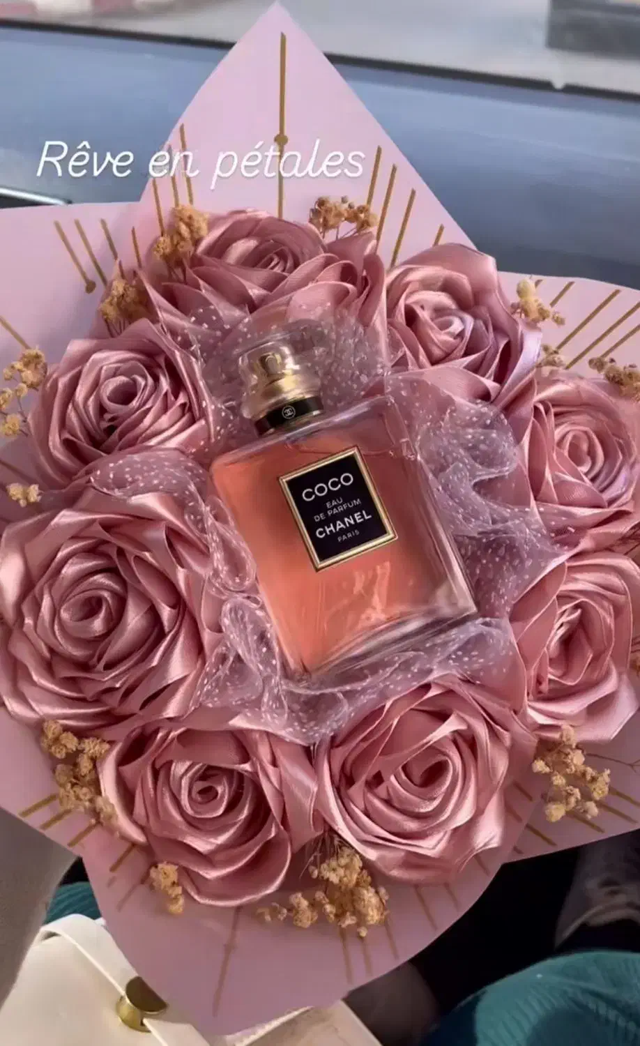 گل جاودان|گل مصنوعی|شاهرود, |دیوار