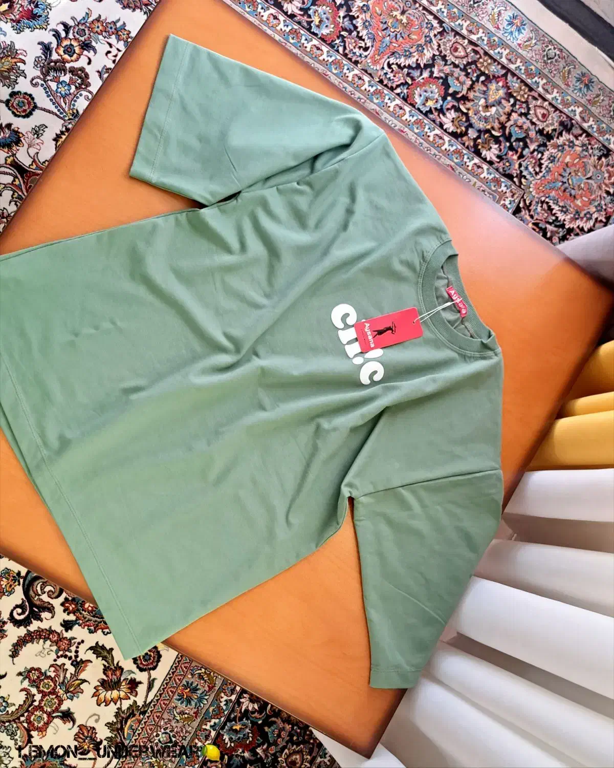 ست اسپرت پاییزه|لباس|کرمانشاه, |دیوار