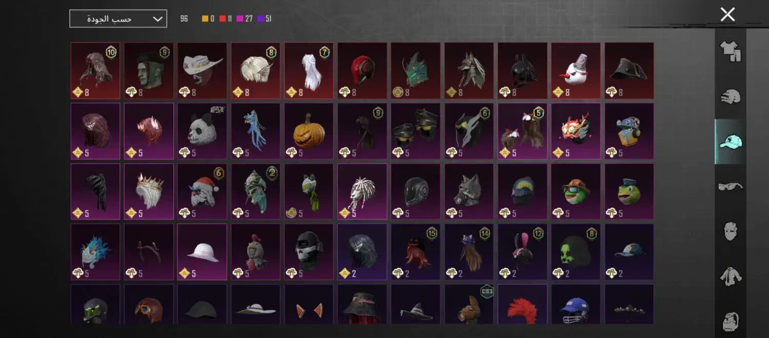 اکانت بابچی|کنسول، بازی ویدئویی و آنلاین|شادگان, |دیوار