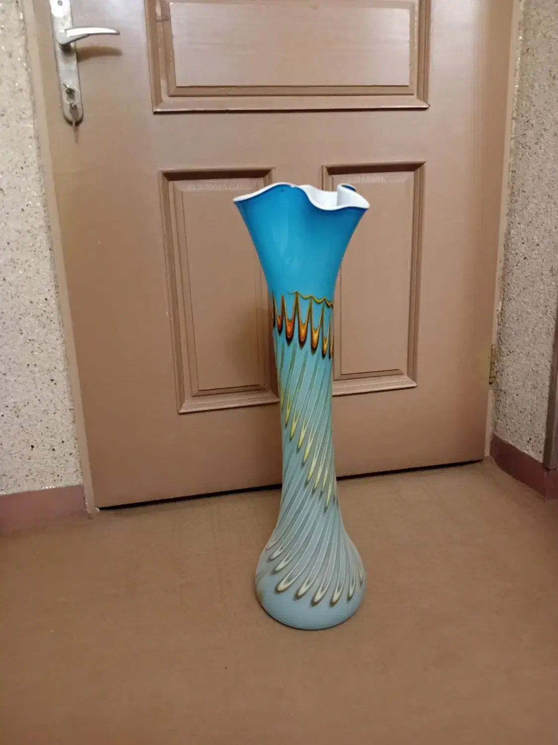 گلدان|گل و گیاه طبیعی|کرج, حسن آباد|دیوار