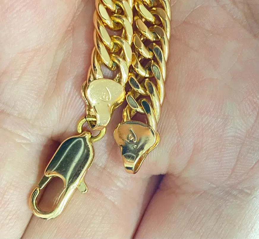 گردنبند و دستبند کارتیر یونیسکس|بدلیجات|ارومیه, |دیوار