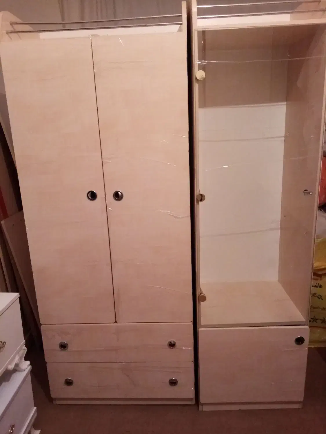 قیمت مناسب|کلکسیون و سرگرمی|سهند, |دیوار