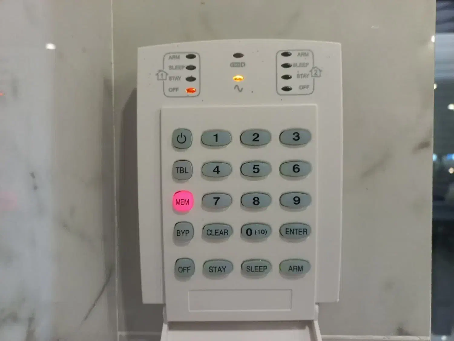 دوربین مداربسته و دزدگیراماکن|دوربین مداربسته|قائمشهر, |دیوار