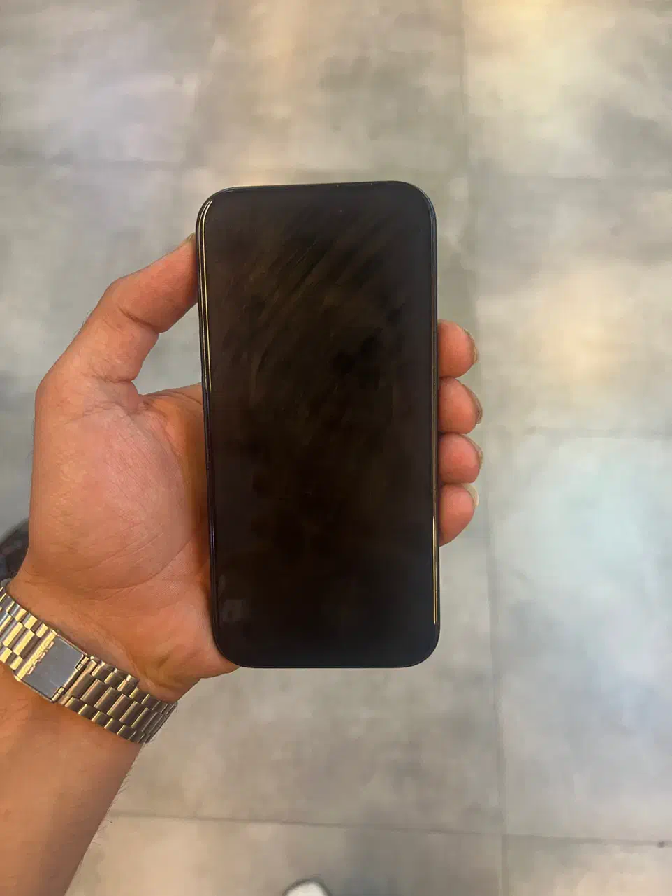 آیفون 15 (iPhone 15)|موبایل|تهران, فردوسی|دیوار