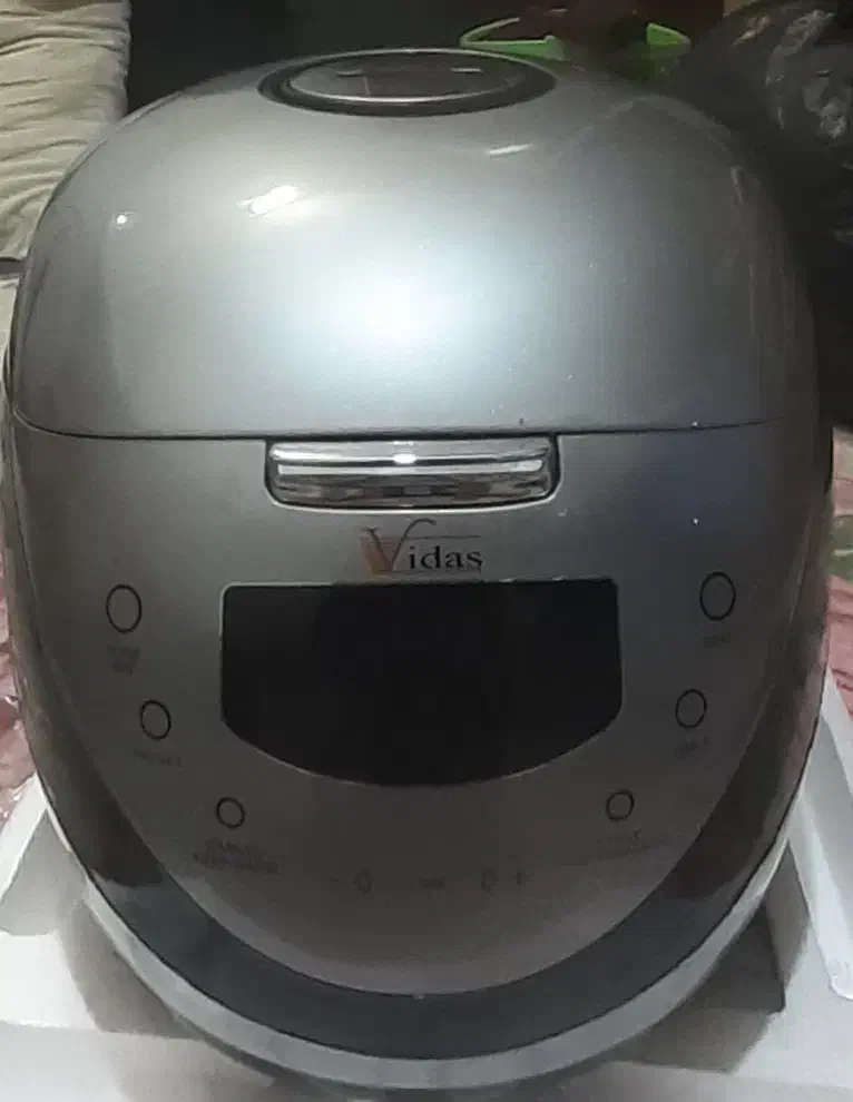 پلو پز و سرخ کن|اجاق گاز و لوازم برقی پختوپز|قم, زند آباد|دیوار