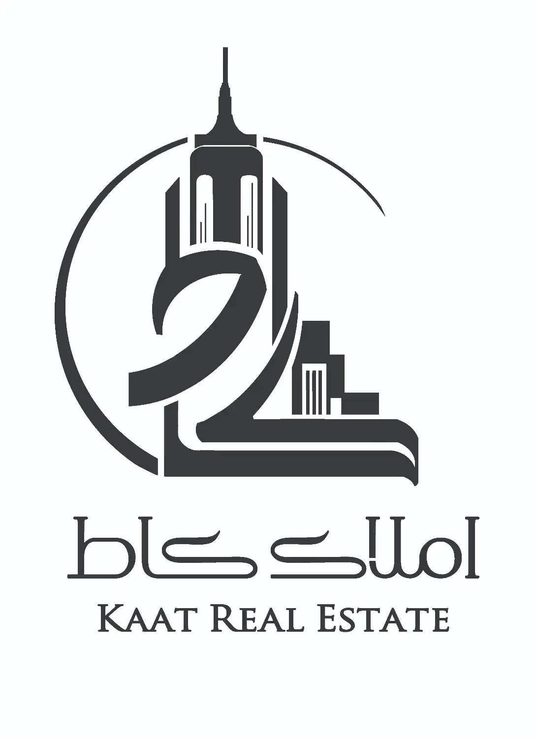 درصد ثابت از تمام قرارداد مجموعه(استخدام مشاور)|استخدام بازاریابی و فروش|تهران, دریا|دیوار