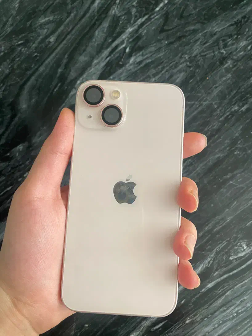 آیفون ۱۳  za/a|موبایل|مشهد, توس (بلوار توس)|دیوار