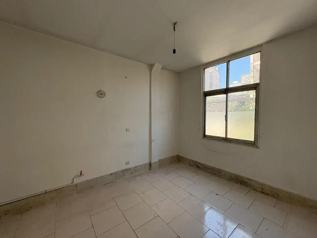 «اجاره اداری*50متری*بر اصلی بومهن»|اجارهٔ دفتر کار، اتاق اداری، مطب|بومهن, |دیوار