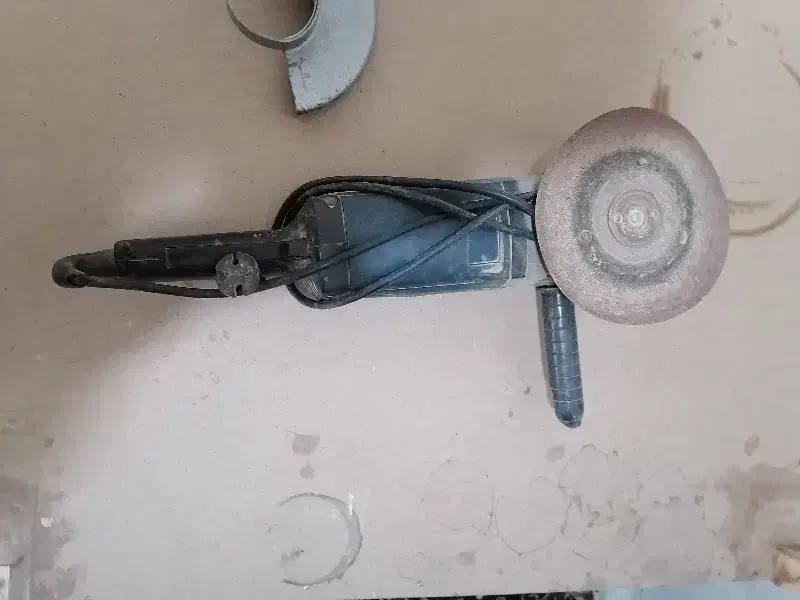 فرز بوش|ابزارآلات|تویسرکان, |دیوار