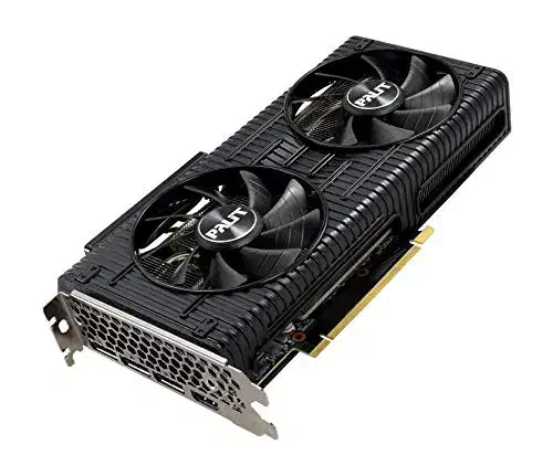 کارت گرافیک Palit Rtx 3060 12gb|قطعات و لوازم جانبی رایانه|تهران, شهرآرا|دیوار