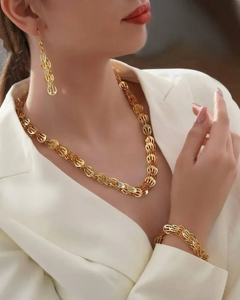 ست طلایی|بدلیجات|کرمانشاه, |دیوار