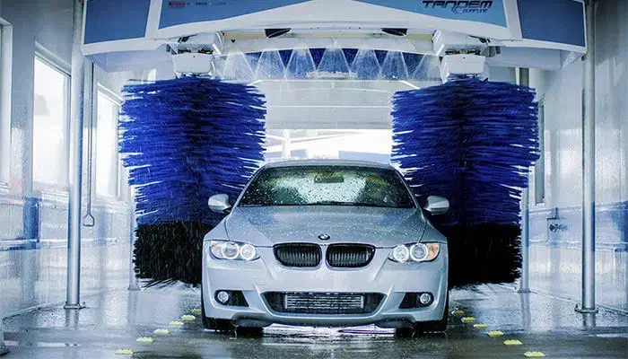 ۱۵۰متر/لوکس‌ترین آپارتمان شهران/روف‌گاردن،کارواش،