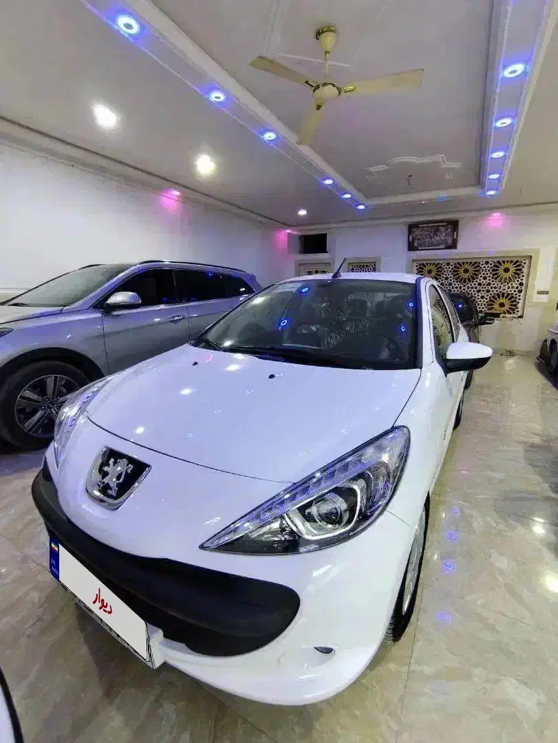 ماشین های ایرانی و خارجی|خودرو سواری و وانت|آبادان, |دیوار