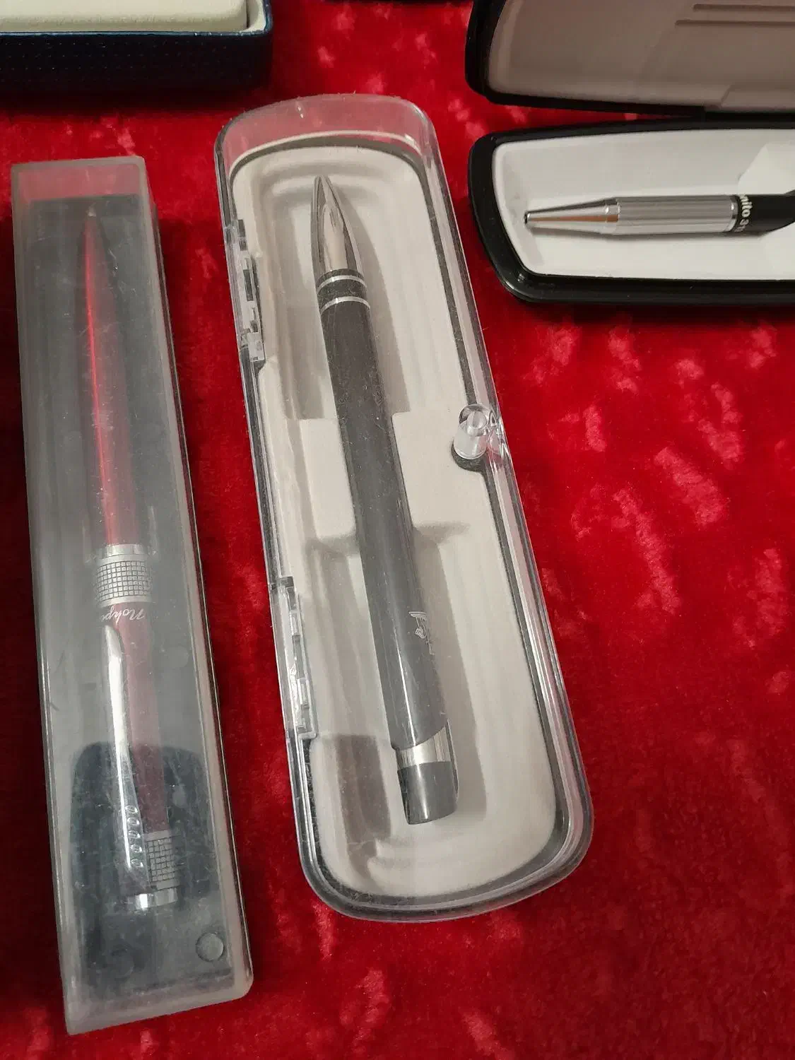 خودکار تبلیغاتی و ....|لوازم التحریر|تهران, دروازه شمیران|دیوار