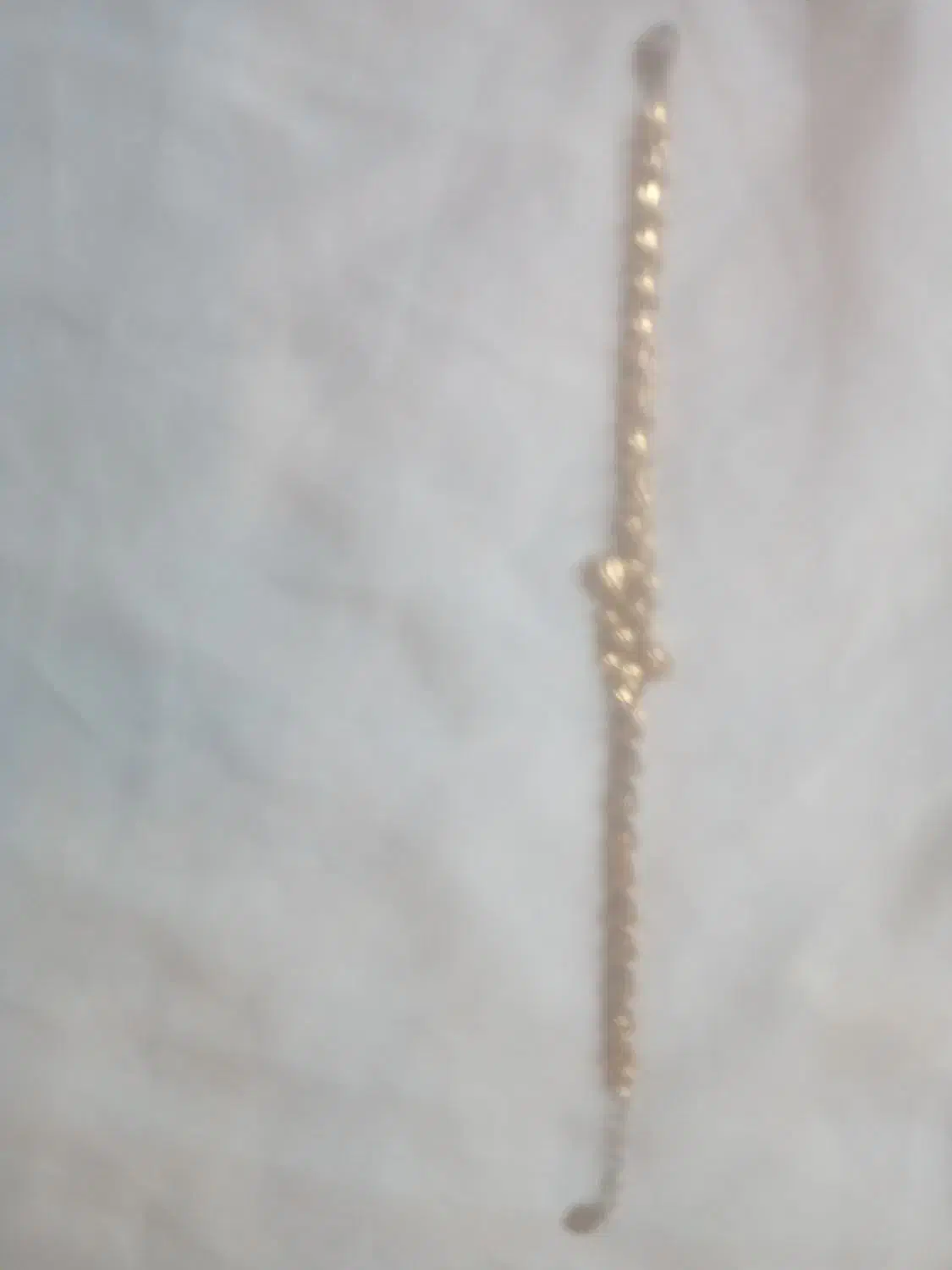 دستبند طلا روس|بدلیجات|رشت, استقامت ۱|دیوار