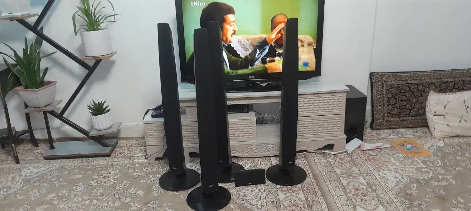 باسلام کمدبچه،میزتلوزیون،باند،یخچال،اینه دراور|جاکفشی، کمد، دراور|سبزوار, ایزی شهر|دیوار