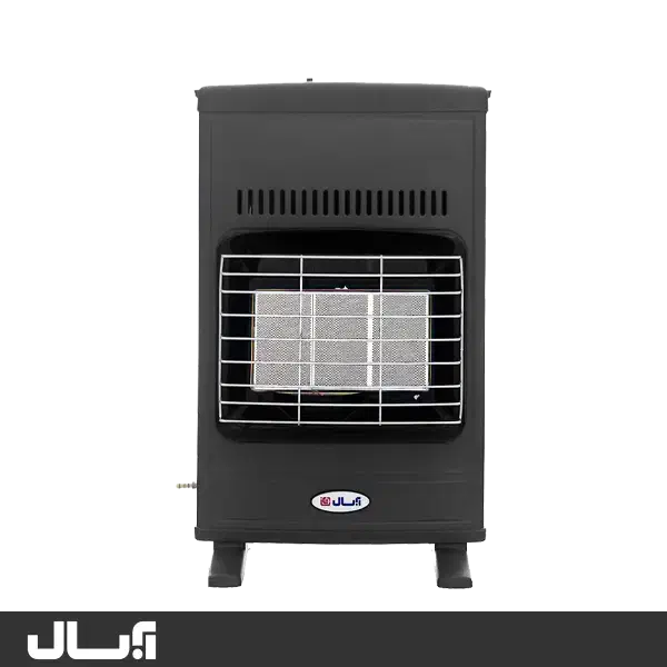 گازی|بخاری، هیتر، شومینه|زاهدان, |دیوار