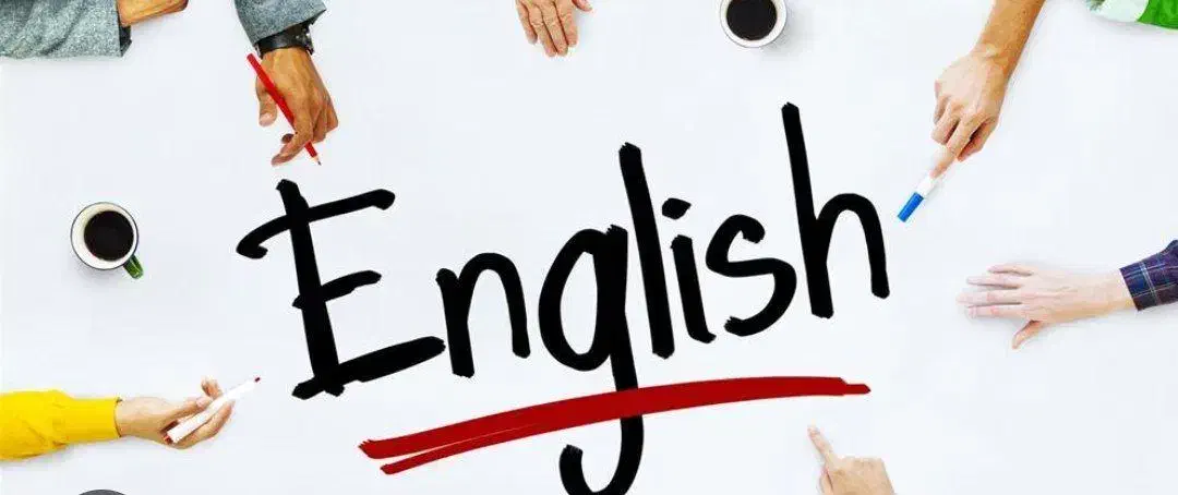 آموزش زبان انگلیسی|خدمات آموزشی|لنگرود, |دیوار
