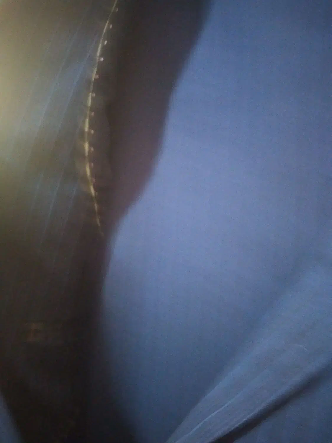 کت وشلوار مردانه|لباس|اردبیل, |دیوار