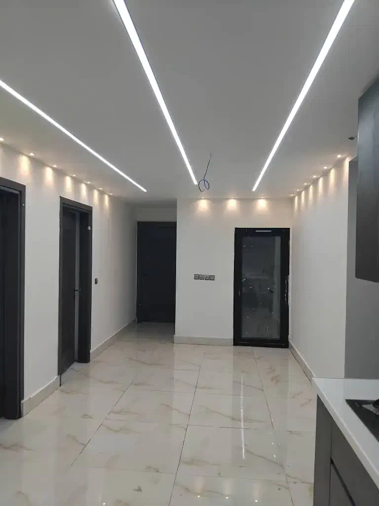 برقکار ساختمان|خدمات پیشه و مهارت|شیراز, میانرود|دیوار