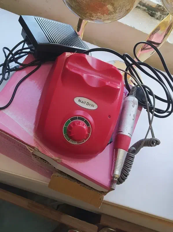 تمیز و سالم در حد نو|آرایشی، بهداشتی، درمانی|سلماس, |دیوار