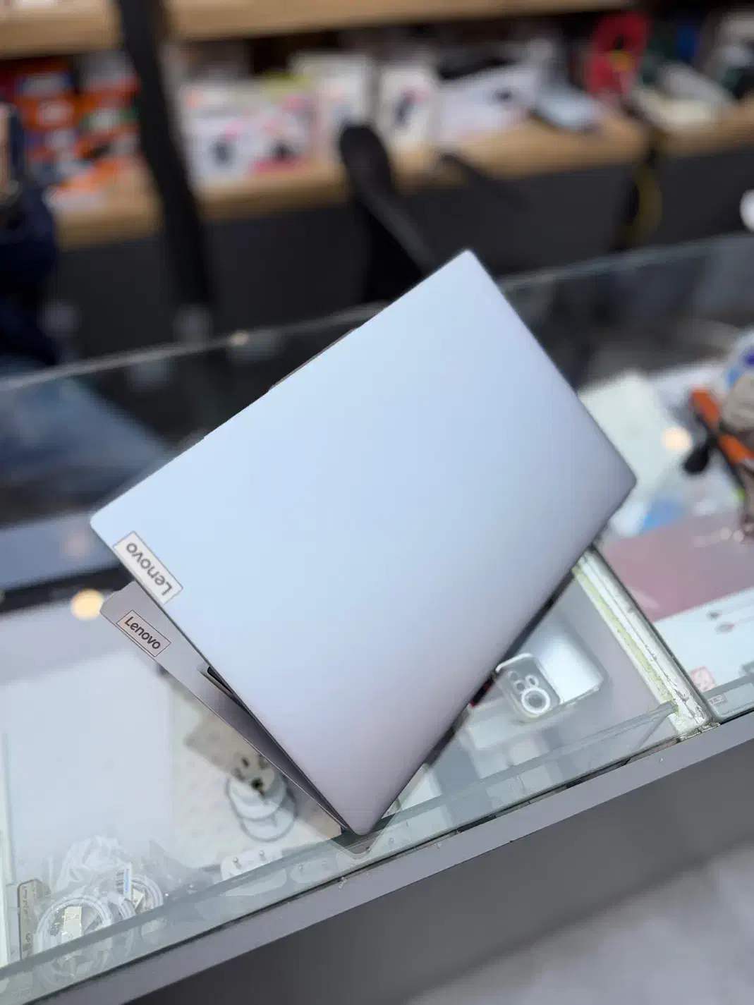 IP SLIM 3 i7 13620H/16/512|رایانه همراه|فردیس, فردیس|دیوار