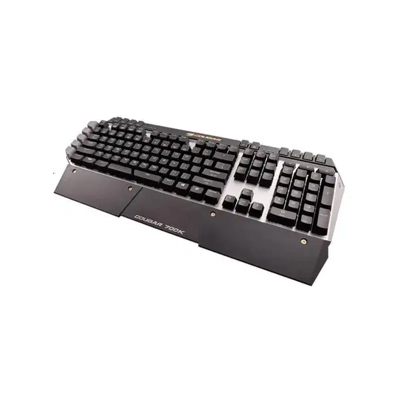 کیبورد گیمینگ و رندر|قطعات و لوازم جانبی رایانه|تهران, هفت حوض|دیوار