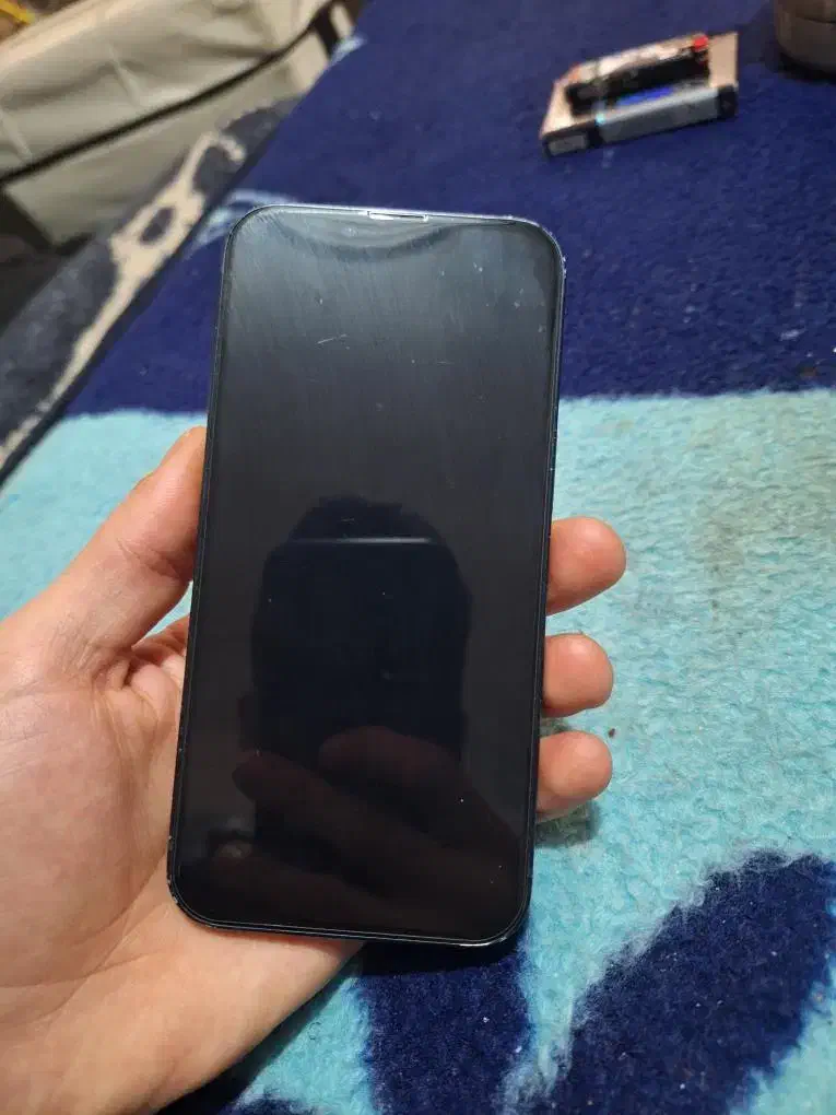 فروش کوشی آیفون|موبایل|میاندوآب, |دیوار