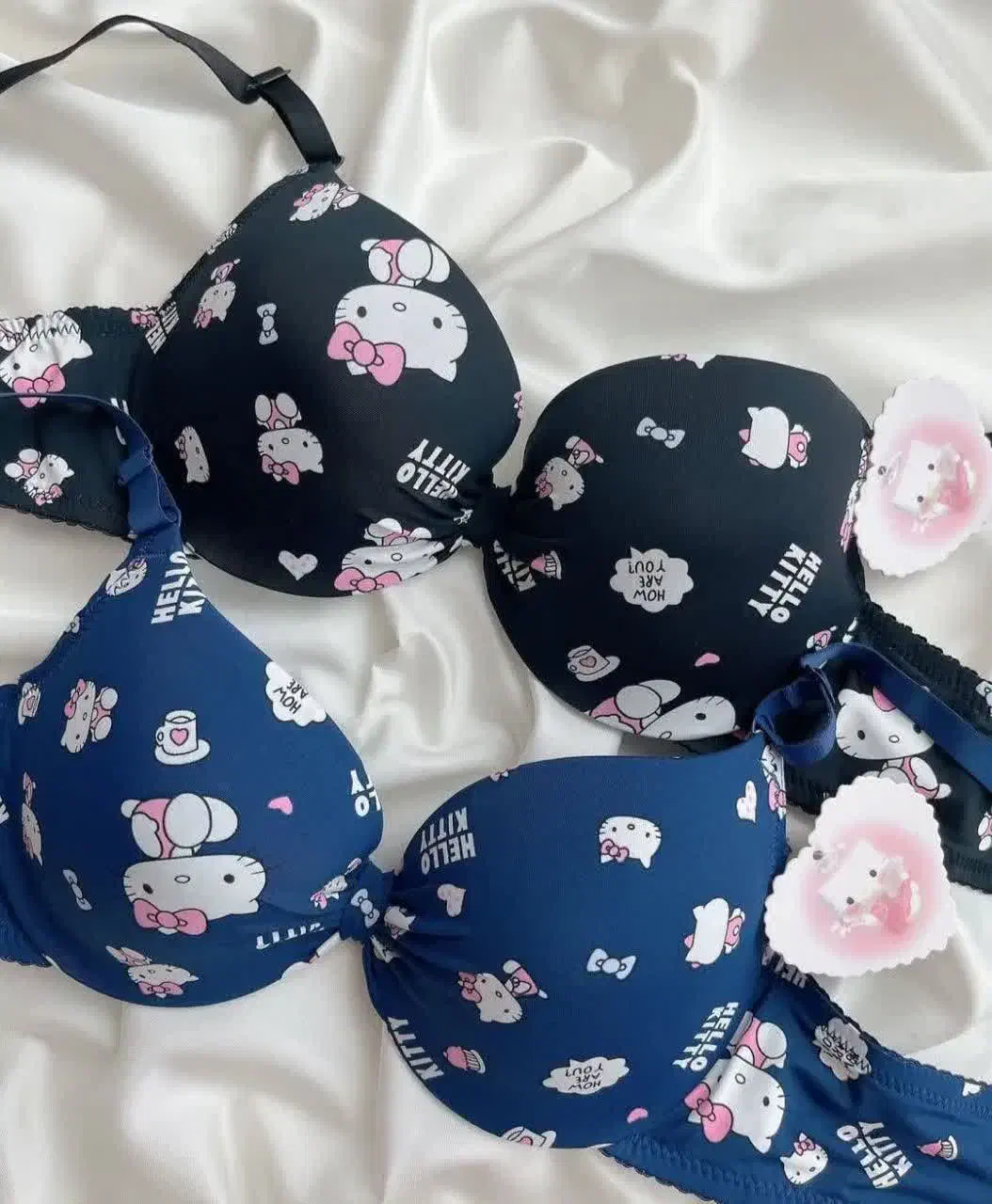 لباس زیر زنانه دخترانه|لباس|یزد, |دیوار