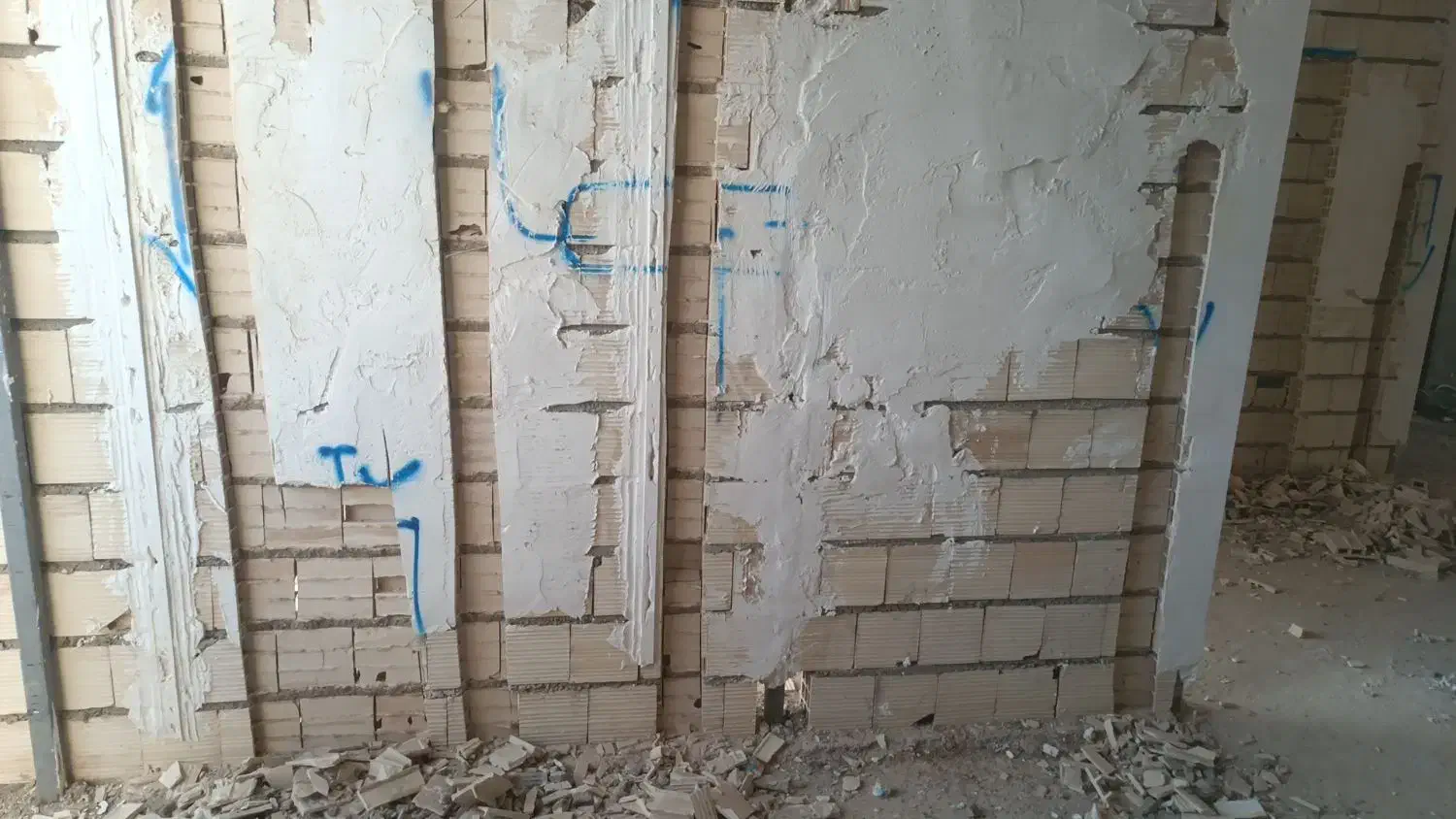 جازنی شیار و پیکور|خدمات پیشه و مهارت|شیراز, رکن‌آباد|دیوار