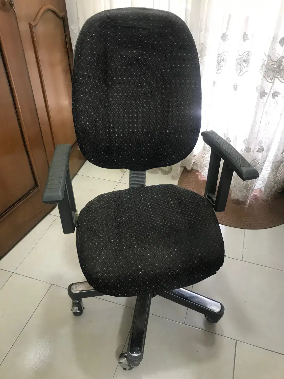 صندلی چرخدار|صندلی و نیمکت|تهران, مطهری|دیوار