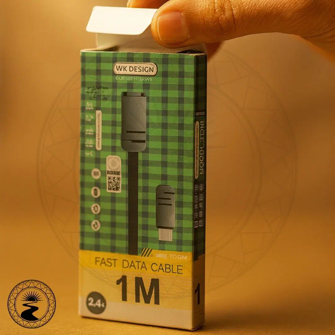 کابل آیفون ، آداپتور و مبدل (آیفون)|لوازم جانبی موبایل و تبلت|رشت, رشتیان|دیوار