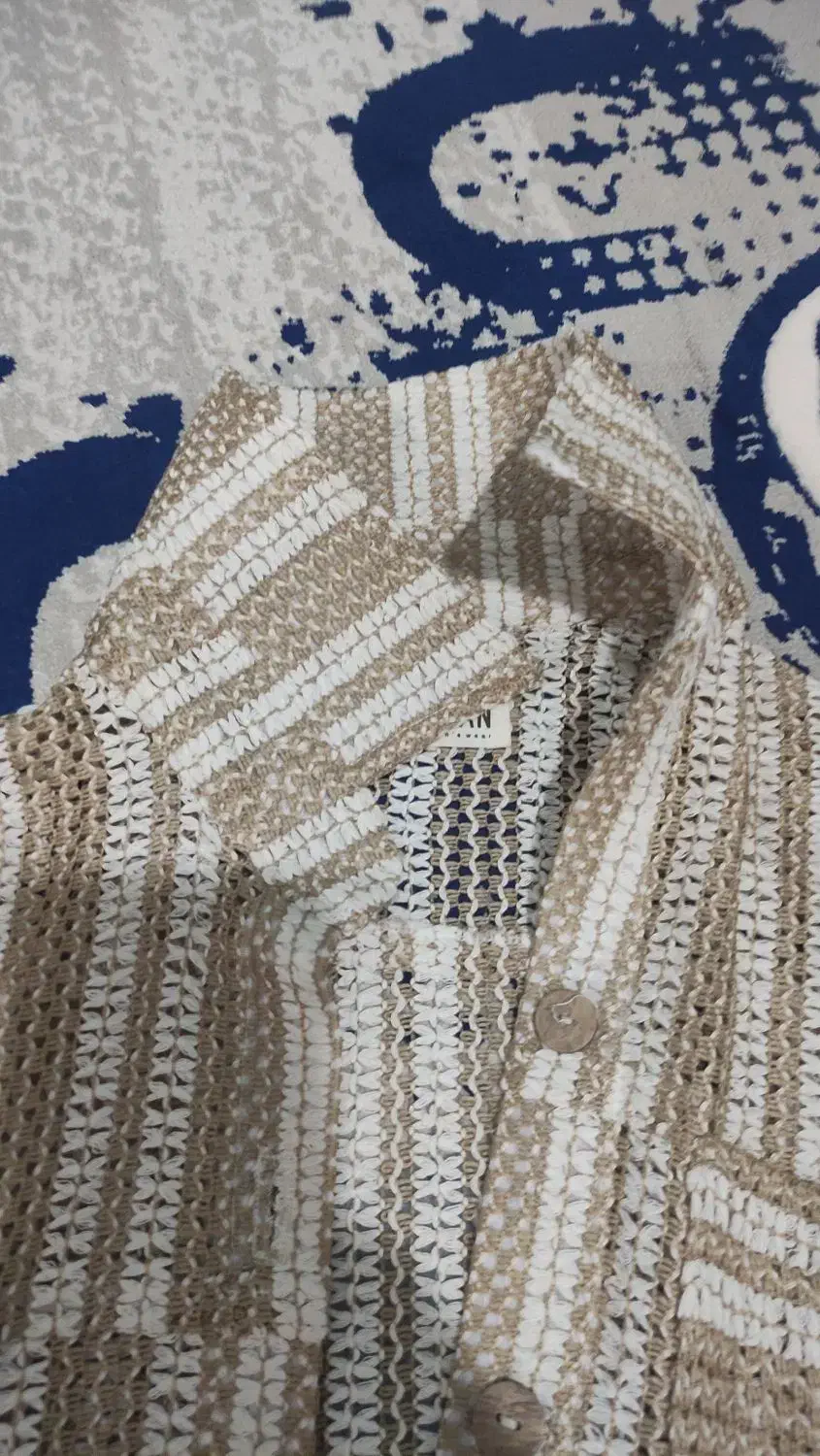 شلوار و مانتو کوتاه|لباس|ملایر, |دیوار